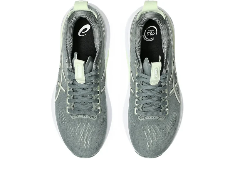 Gel-Kayano 32 Lady Laufschuh