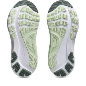 Gel-Kayano 32 Lady Laufschuh