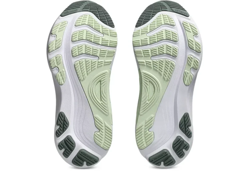 Gel-Kayano 32 Lady Laufschuh