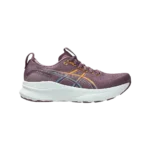 GEL-KAYANO 32 Lady Laufschuh