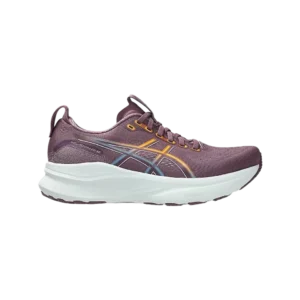 GEL-KAYANO 32 Lady Laufschuh