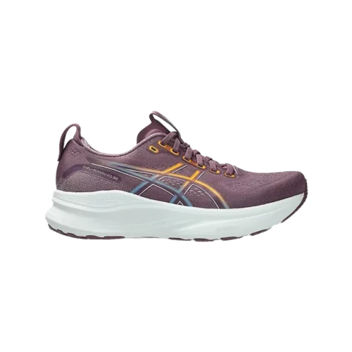 GEL-KAYANO 32 Lady Laufschuh