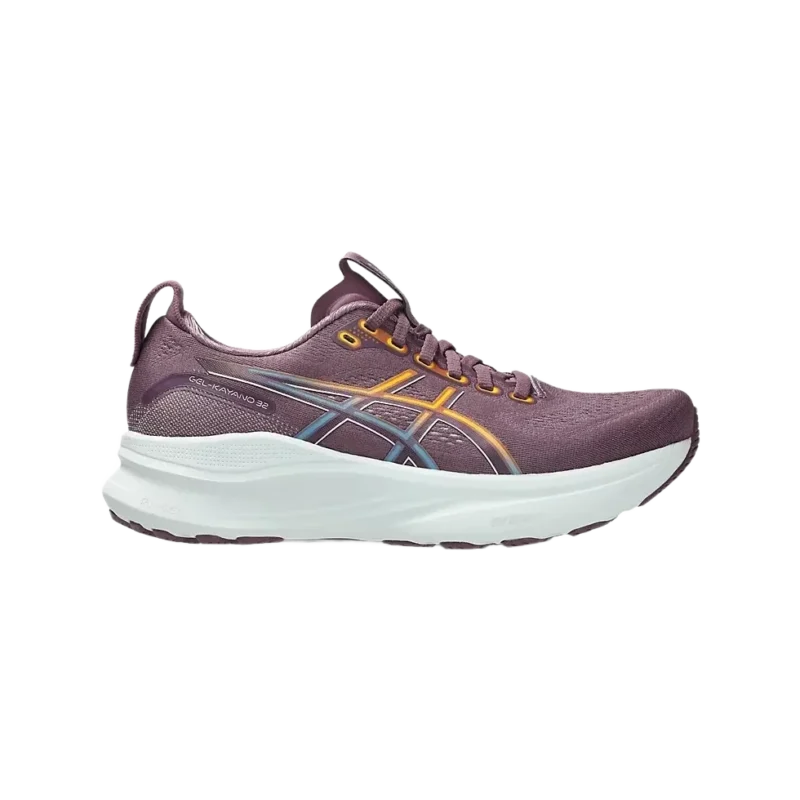 GEL-KAYANO 32 Lady Laufschuh