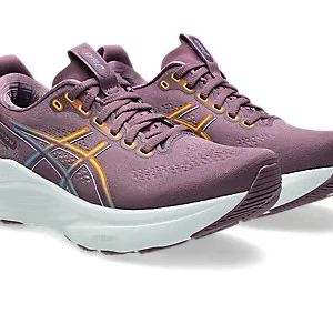 GEL-KAYANO 32 Lady Laufschuh