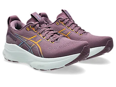 GEL-KAYANO 32 Lady Laufschuh
