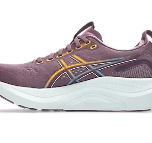 GEL-KAYANO 32 Lady Laufschuh
