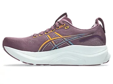 GEL-KAYANO 32 Lady Laufschuh