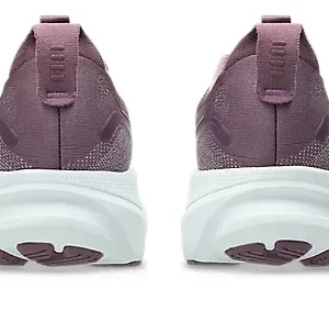 GEL-KAYANO 32 Lady Laufschuh