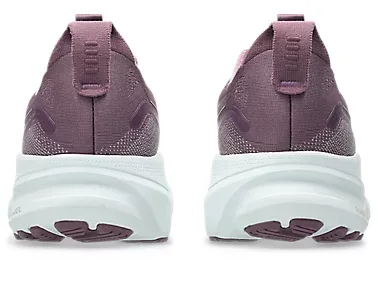GEL-KAYANO 32 Lady Laufschuh