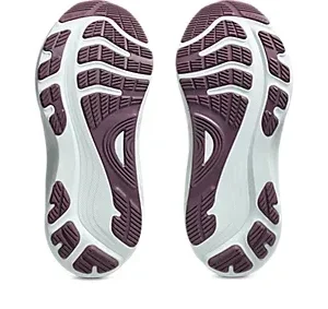 GEL-KAYANO 32 Lady Laufschuh