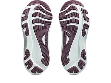 GEL-KAYANO 32 Lady Laufschuh