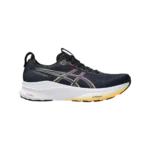 Gel-Kayano 32 Men Laufschuh