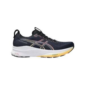 Gel-Kayano 32 Men Laufschuh