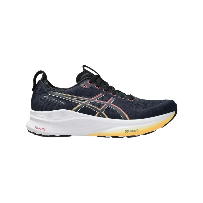 Gel-Kayano 32 Men Laufschuh
