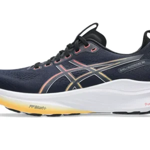 Gel-Kayano 32 Men Laufschuh