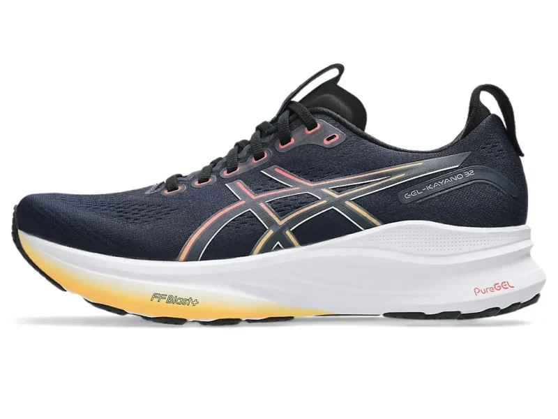 Gel-Kayano 32 Men Laufschuh