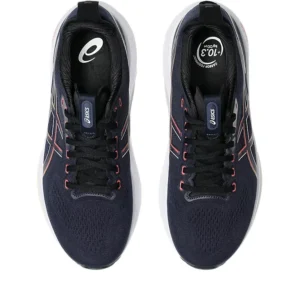 Gel-Kayano 32 Men Laufschuh