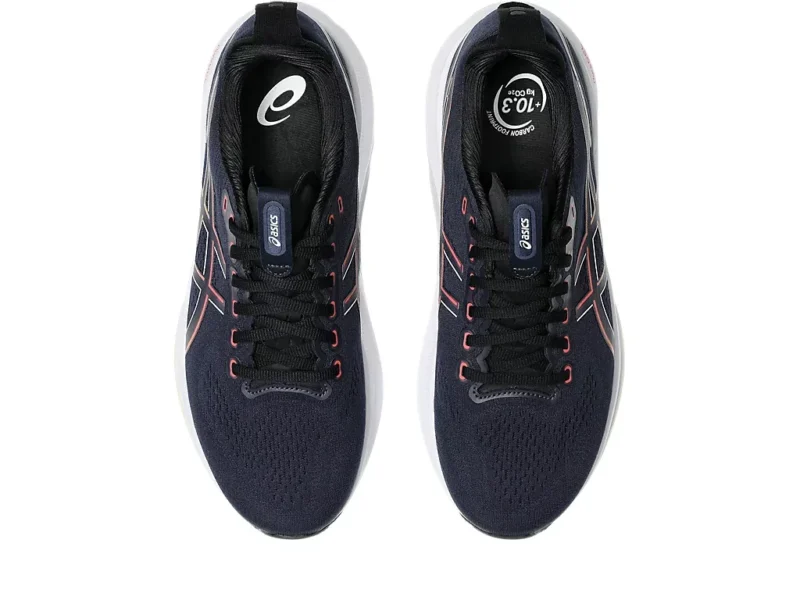 Gel-Kayano 32 Men Laufschuh