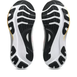 Gel-Kayano 32 Men Laufschuh