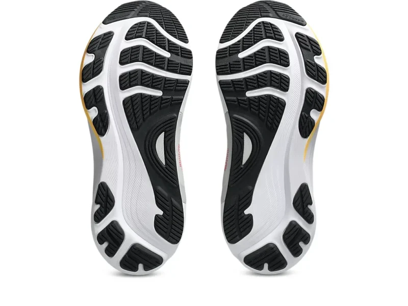 Gel-Kayano 32 Men Laufschuh