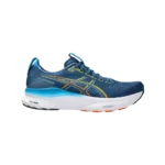 GEL-KAYANO 32 Men Laufschuh