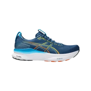 GEL-KAYANO 32 Men Laufschuh
