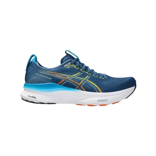 GEL-KAYANO 32 Men Laufschuh