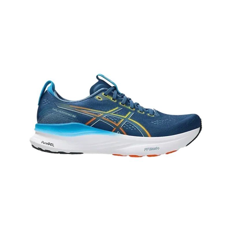 GEL-KAYANO 32 Men Laufschuh