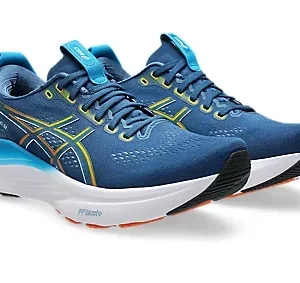 GEL-KAYANO 32 Men Laufschuh