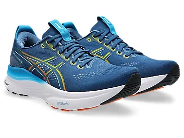 GEL-KAYANO 32 Men Laufschuh
