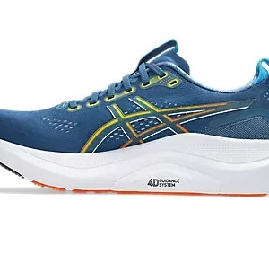 GEL-KAYANO 32 Men Laufschuh
