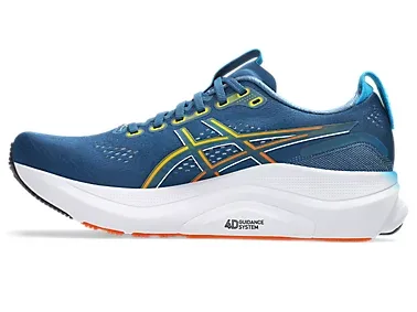 GEL-KAYANO 32 Men Laufschuh