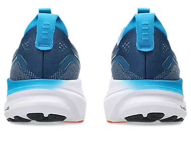 GEL-KAYANO 32 Men Laufschuh