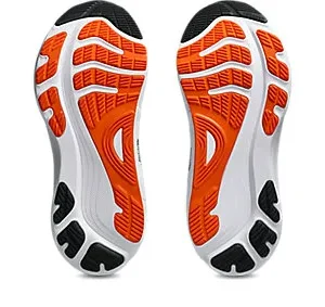 GEL-KAYANO 32 Men Laufschuh