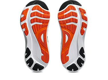 GEL-KAYANO 32 Men Laufschuh