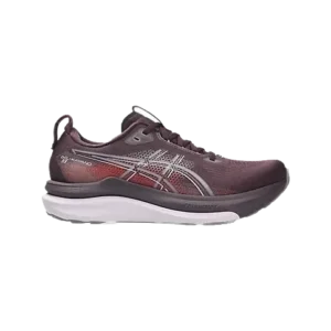 GEL-Kayano 33 Lady