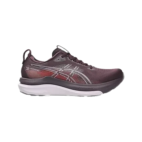 GEL-Kayano 33 Lady