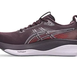 GEL-Kayano 33 Lady