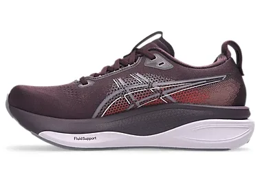GEL-Kayano 33 Lady