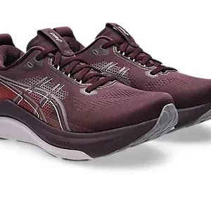 GEL-Kayano 33 Lady