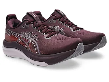 GEL-Kayano 33 Lady