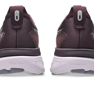 GEL-Kayano 33 Lady