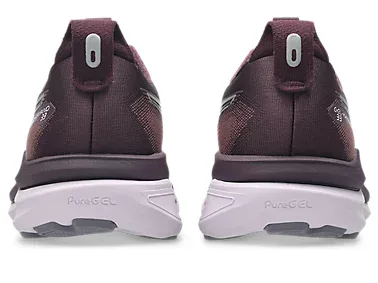 GEL-Kayano 33 Lady