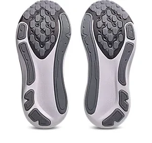 GEL-Kayano 33 Lady