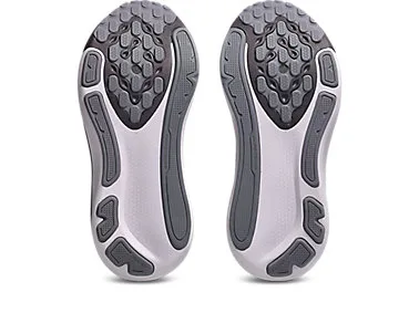 GEL-Kayano 33 Lady