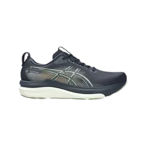 GEL-Kayano 33 Men