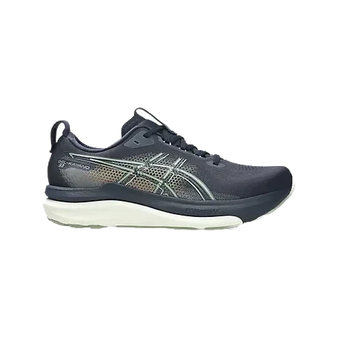 GEL-Kayano 33 Men