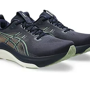 GEL-Kayano 33 Men