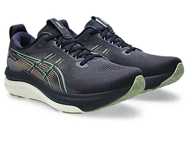 GEL-Kayano 33 Men