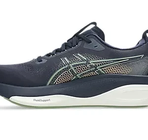 GEL-Kayano 33 Men